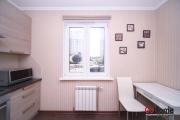 Купить 3-комнатную квартиру, Минск, Разинская ул., 62 (Московский район) Минск