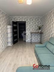 Купить 2-комнатную квартиру, Минск, Ельских ул., 2 (Московский район) Минск