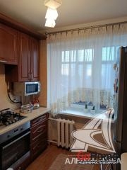 Купить 1-комнатную квартиру, Брест, Восток, пр-т Партизанский Брест