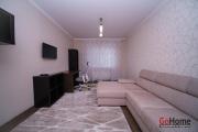 Купить 3-комнатную квартиру, Минск, Разинская ул., 62 (Московский район) Минск