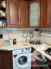 Купить 1-комнатную квартиру, Брест, Восток, пр-т Партизанский Брест