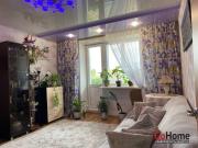 Купить 1-комнатную квартиру, Жодино, Ленина просп., 4 Жодино