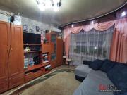 Купить 1-комнатную квартиру, Витебск, Титова, 121Ж Витебск