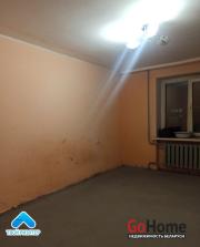 Купить 2-комнатную квартиру, Гомель, ул. Тимофеенко, д. 20 Гомель