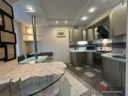 Купить 3-комнатную квартиру, Гродно, Победы, 36 Гродно