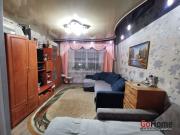 Купить 1-комнатную квартиру, Витебск, Титова, 121Ж Витебск