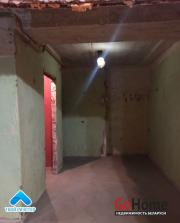 Купить 2-комнатную квартиру, Гомель, ул. Тимофеенко, д. 20 Гомель