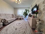 Купить 3-комнатную квартиру, Гродно, Белуша, 10 Гродно