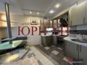 Купить 3-комнатную квартиру, Гродно, Победы, 36 Гродно