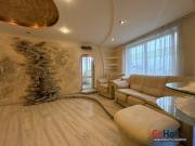 Купить 3-комнатную квартиру, Гродно, Победы, 36 Гродно