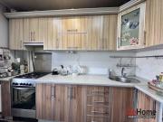 Купить 3-комнатную квартиру, Гродно, Белуша, 10 Гродно