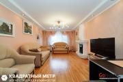 Купить 3-комнатную квартиру, Минск, Великоморская ул., 12 (Ленинский район) Минск