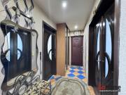 Купить 3-комнатную квартиру, Гродно, Белуша, 10 Гродно