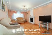 Купить 3-комнатную квартиру, Минск, Великоморская ул., 12 (Ленинский район) Минск
