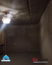 Купить 2-комнатную квартиру, Гомель, ул. Тимофеенко, д. 20 Гомель