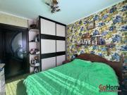 Купить 3-комнатную квартиру, Гродно, Белуша, 10 Гродно