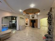 Купить 3-комнатную квартиру, Гродно, Победы, 36 Гродно