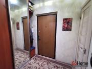 Купить 1-комнатную квартиру, Витебск, Титова, 121Ж Витебск