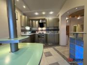 Купить 3-комнатную квартиру, Гродно, Победы, 36 Гродно