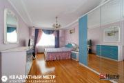 Купить 3-комнатную квартиру, Минск, Великоморская ул., 12 (Ленинский район) Минск