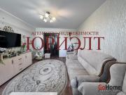 Купить 3-комнатную квартиру, Гродно, Белуша, 10 Гродно