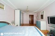 Купить 3-комнатную квартиру, Минск, Великоморская ул., 12 (Ленинский район) Минск