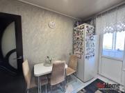 Купить 3-комнатную квартиру, Гродно, Белуша, 10 Гродно