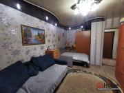 Купить 1-комнатную квартиру, Витебск, Титова, 121Ж Витебск