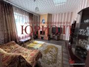 Купить 3-комнатную квартиру, Гродно, Победы, 12 Гродно