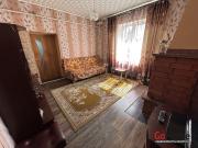 Купить 3-комнатную квартиру, Гродно, Победы, 12 Гродно