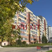 Купить 2-комнатную квартиру, Витебск, Правды, 64 Витебск