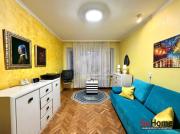 Снять 2-комнатную квартиру, Минск, ул. Романовская Слобода, д. 9 Минск