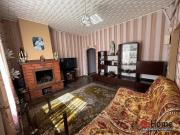 Купить 3-комнатную квартиру, Гродно, Победы, 12 Гродно