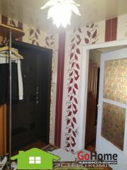 Купить 3-комнатную квартиру, Новогрудок, Волчецкого 3-й пер., 9 Новогрудок