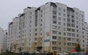 Купить 3-комнатную квартиру, Минск, Скрипникова, 33 (Фрунзенский район) Минск