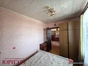 Купить 3-комнатную квартиру, Барановичи, Наконечникова, 11 Барановичи