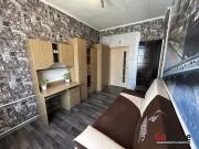 Купить 3-комнатную квартиру, Гродно, Победы, 12 Гродно