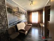 Купить 3-комнатную квартиру, Гродно, Победы, 12 Гродно