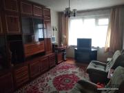 Снять 2-комнатную квартиру, Минск, просп. Независимости, д. 125 (Первомайский район) Минск
