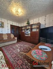 Купить 3-комнатную квартиру, Барановичи, Наконечникова, 11 Барановичи