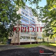 Купить 3-комнатную квартиру, Барановичи, Наконечникова, 11 Барановичи