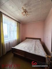 Купить 3-комнатную квартиру, Барановичи, Наконечникова, 11 Барановичи