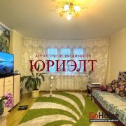 Купить 2-комнатную квартиру, Брест, Махновича Брест