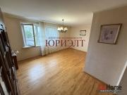 Купить 3-комнатную квартиру, Гродно, Фолюш, 15/205 Гродно