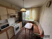 Купить 3-комнатную квартиру, Гродно, Фолюш, 15/205 Гродно