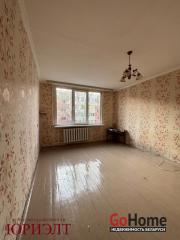 Купить 1-комнатную квартиру, Могилев, Гоголя, 37 Могилев