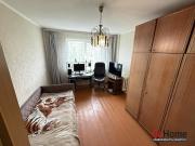 Купить 3-комнатную квартиру, Гродно, Фолюш, 15/205 Гродно