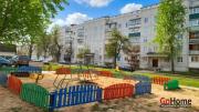 Купить 1-комнатную квартиру, Осиповичи, Рабоче-Крестьянская 5 Осиповичи
