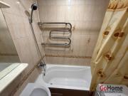 Купить 3-комнатную квартиру, Гродно, Фолюш, 15/205 Гродно
