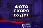 Купить 3-комнатную квартиру, Минск, Логойский тракт, 1/1(Советский район) Минск